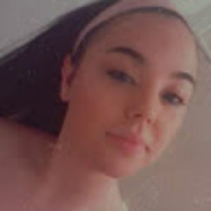 Meet your Posher, Desireè